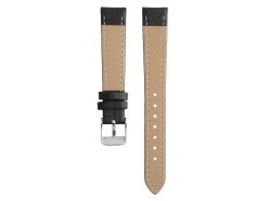 cerny-kozeny-reminek-s-65-105-mm-prim-rb-13256-1412-9090-spona-stribrna