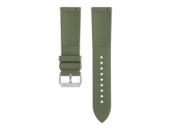 green-silicone-strap-l-75-115-mm-prim-rj-15354-2220-40-l1-buckle-silver