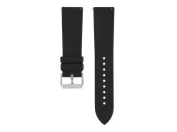 black-silicone-strap-l-75-115-mm-prim-rj-15354-2220-90-l1-buckle-silver