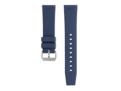 ciemna-niebieska-silikonowa-pasek-l-75-115-mm-prim-rj-15355-2018-32-l1-zapiecie-srebrna