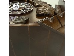 kukacky-tmave-hnede-prim-kukacky-v-1