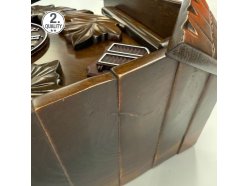 kukacky-tmave-hnede-prim-kukacky-v-1