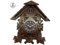 kukacky-tmave-hnede-prim-kukacky-v-1