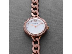 eyki-kimio-kimio-kimio-nabi-f-otvozet-haz-gyongyhazas-rozsaszin-tarcsa