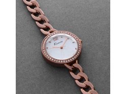 eyki-kimio-kimio-kimio-nabi-f-otvozet-haz-gyongyhazas-rozsaszin-tarcsa