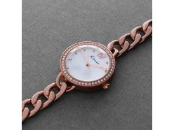 eyki-kimio-kimio-kimio-nabi-f-otvozet-haz-gyongyhazas-rozsaszin-tarcsa