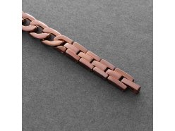 eyki-kimio-kimio-kimio-nabi-f-otvozet-haz-gyongyhazas-rozsaszin-tarcsa