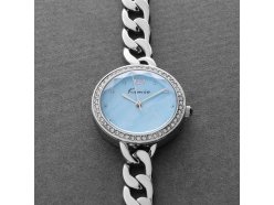 damske-modni-hodinky-kimio-kimio-nabi-d-kovove-pouzdro-perletovy-modry-stribrny-ciselnik