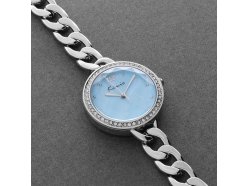 damske-modni-hodinky-kimio-kimio-nabi-d-kovove-pouzdro-perletovy-modry-stribrny-ciselnik