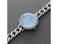 damske-modni-hodinky-kimio-kimio-nabi-d-kovove-pouzdro-perletovy-modry-stribrny-ciselnik