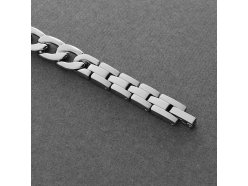 damske-modni-hodinky-kimio-kimio-nabi-d-kovove-pouzdro-perletovy-modry-stribrny-ciselnik