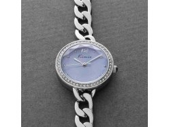 eyki-kimio-kimio-kimio-nabi-c-otvozet-haz-gyongyhazas-lila-ezust-tarcsa