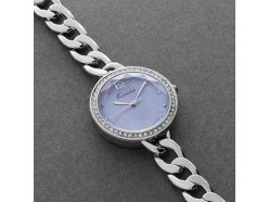 eyki-kimio-kimio-kimio-nabi-c-otvozet-haz-gyongyhazas-lila-ezust-tarcsa