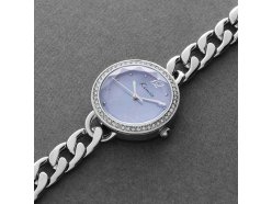 eyki-kimio-kimio-kimio-nabi-c-otvozet-haz-gyongyhazas-lila-ezust-tarcsa