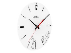 detske-nastenne-hodiny-bile-cerne-prim-bob-a-bobek-bilo-cerne-1