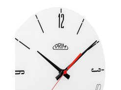 detske-nastenne-hodiny-bile-cerne-prim-bob-a-bobek-bilo-cerne-1