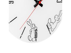 detske-nastenne-hodiny-bile-cerne-prim-bob-a-bobek-bilo-cerne-1