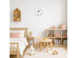 detske-nastenne-hodiny-bile-cerne-prim-bob-a-bobek-bilo-cerne-1