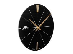 glass-wall-clock-black-prim-diplomat-black