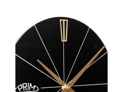 glass-wall-clock-black-prim-diplomat-black