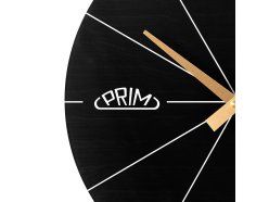 glass-wall-clock-black-prim-diplomat-black
