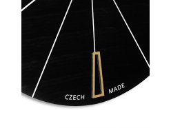 glass-wall-clock-black-prim-diplomat-black