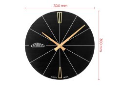 glass-wall-clock-black-prim-diplomat-black