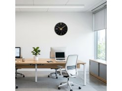 glass-wall-clock-black-prim-diplomat-black