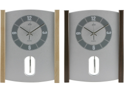 pendulum-wall-clock-light-brown-silver-mpm-e01-2514-7051