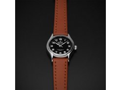 mpm-women-classical-watch-mpm-clarette-h-alloy-case-black-white-dial