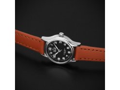 mpm-women-classical-watch-mpm-clarette-h-alloy-case-black-white-dial