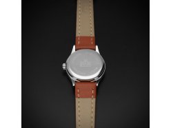 mpm-women-classical-watch-mpm-clarette-h-alloy-case-black-white-dial