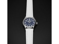 mpm-women-classical-watch-mpm-clarette-i-alloy-case-dark-blue-white-dial