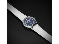 mpm-women-classical-watch-mpm-clarette-i-alloy-case-dark-blue-white-dial