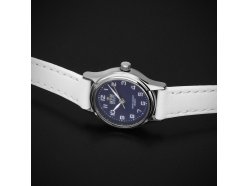 mpm-women-classical-watch-mpm-clarette-i-alloy-case-dark-blue-white-dial