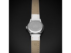 mpm-women-classical-watch-mpm-clarette-i-alloy-case-dark-blue-white-dial