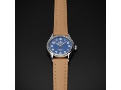 mpm-women-classical-watch-mpm-clarette-j-alloy-case-blue-white-dial