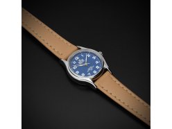 mpm-women-classical-watch-mpm-clarette-j-alloy-case-blue-white-dial