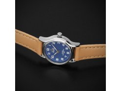 mpm-women-classical-watch-mpm-clarette-j-alloy-case-blue-white-dial