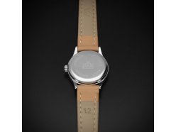 mpm-women-classical-watch-mpm-clarette-j-alloy-case-blue-white-dial