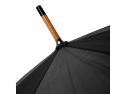 K06.3216.90.5