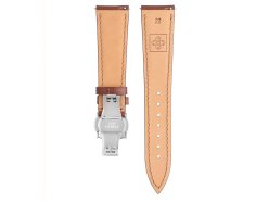 brown-leather-strap-l-75-115-mm-prim-rb-13265-2218-5050-l1-buckle-silver