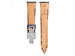 dark-blue-leather-strap-l-75-115-mm-prim-rb-13265-2218-3232-l1-buckle-silver
