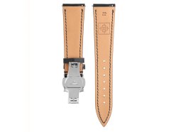 black-leather-strap-l-75-115-mm-prim-rb-13265-2218-9090-l1-buckle-silver