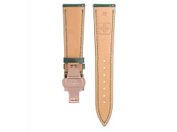 green-leather-strap-l-75-115-mm-prim-rb-13265-2218-4040-l1-buckle-rose-gold