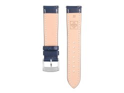 white-leather-strap-l-75-115-mm-prim-rb-13284-2220-3200-buckle-silver