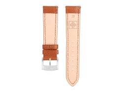 brown-leather-strap-l-75-115-mm-prim-rb-13284-2220-5050-buckle-silver