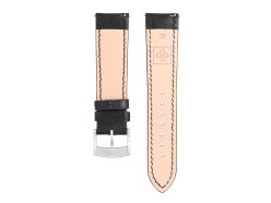black-leather-strap-l-75-115-mm-prim-rb-13284-2220-9090-buckle-silver