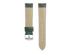 green-leather-strap-l-75-115-mm-prim-rb-13254-2018-4040-l1-buckle-silver
