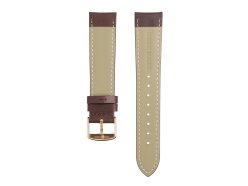 dark-brown-leather-strap-l-75-115-mm-prim-rb-13254-2018-5252-l1-buckle-gold